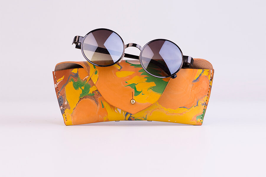 Joe Goods